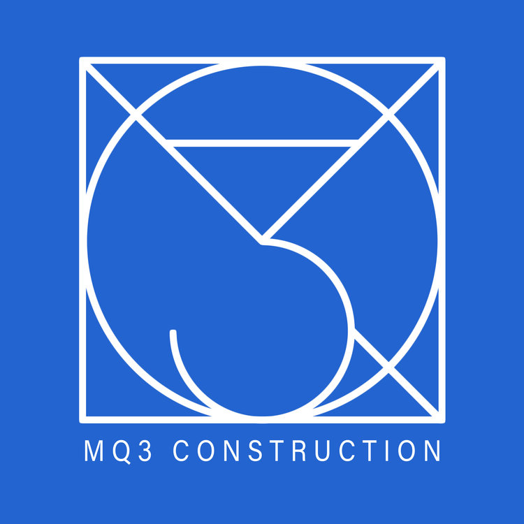 MQ3_Logo+(1)