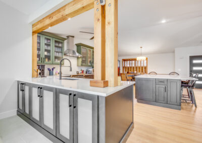 Fort Collins Residential